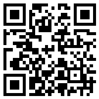 QR Code for dash:Xiw2KLCST9HQ8F2cSMxyGRVVTL41PcTQFo