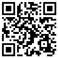 QR Code for dash:Xiw2UcXhtc5v12iPFS9GzkUrEjUTxRqPcs