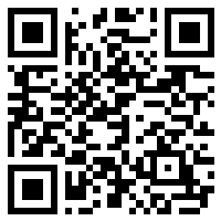 QR Code for dash:Xiw2kfqZM2NiHpf21GMhtQBvhPyvSDsJLY