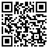 QR Code for dash:Xiw2unZBBuFsjCfAvAcZGdU3PBmPRzMBe7