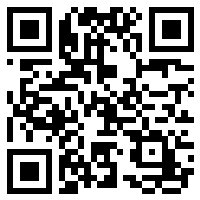 QR Code for dash:Xiw3Nbhe6Cf4n3kSc89TBNWQMpLTcJ7o7u