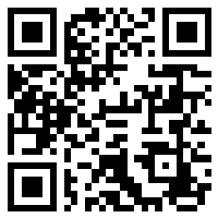 QR Code for dash:Xiw3PYTd9Fpp6uZPcvsTCUEjpuY3z2xrEr