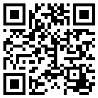 QR Code for dash:Xiw3RAoMFcmYHe7qfB3vaTcWJm7wtkDti2