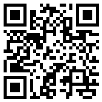 QR Code for dash:Xiw3h91Y4DuzbtGoaLbPEPVRJ1J8AAHazS