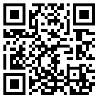 QR Code for dash:Xiw42ueTPEJCDFbu4CvvmwC2EtwYKCfRL1