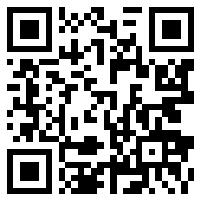 QR Code for dash:Xiw4KvVFJrrunczPacNjHyY1vPeniaP8Td