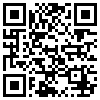 QR Code for dash:Xiw4R7mqfGdD2VrJtrwMAk3Td8FGn8MScL