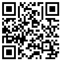 QR Code for dash:Xiw4nppU3wWRCxT5TaYZscBKiod81YKrcb