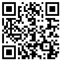 QR Code for dash:Xiw5JBTUpBDPps8DJSKEvTovEGmVMpVuby