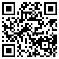 QR Code for dash:Xiw5K1dT8RmDNbaDanSTP47unyiqPLDBxW