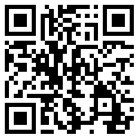 QR Code for dash:Xiw5Lbk3qJuGM7RedLDMheusED4EEbNVgJ