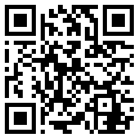 QR Code for dash:Xiw5WNLKMyvjQhGwZjPPFJPxKZfYRSFCdG