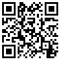 QR Code for dash:Xiw5Z8JpSpECEkupc24TU85oFNbEarXaxg