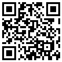 QR Code for dash:Xiw67sCCVmLfNn1QeJwYv19cRnKGmfW9bJ