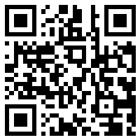 QR Code for dash:Xiw6B5hrtpTX6YNEbs2FjmdExZzKkUSyoQ