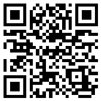 QR Code for dash:Xiw6FbNz719L9gfenKhjrdVFNpNeiDfoC7