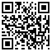 QR Code for dash:Xiw6Pfva4FQuLaQT7kQQpyYpMu5VSkVQFP