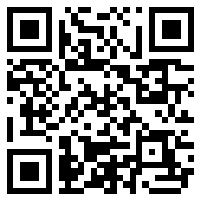 QR Code for dash:Xiw6f9Da9SSWDiVGPFWJrBL6WVXdBfzdpx