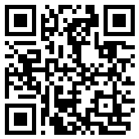 QR Code for dash:Xiw6p55bFtJLToPPST5CFKKHdpDNwPRx7A