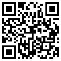 QR Code for dash:Xiw6xRayBY2FeVZiztJBApNdngebZCDUU9