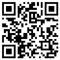 QR Code for dash:Xiw7cEjATCSHHuMcEAvoaWVsYZ2Ps71MmT