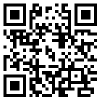 QR Code for dash:Xiw7jaB27pENLLCwvXTUSBWPGEQ42ftw4G