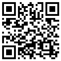 QR Code for dash:Xiw8Fs1tdXd5zZPLugp1a4dSXGQo8uh6TD