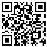 QR Code for dash:Xiw8mixM3dJpC3L3MUcYGVbZL1wCBo9LAP