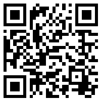 QR Code for dash:Xiw9YdDEMLeEDZH4dAroMypBRFZ3LZhbRC