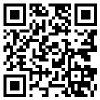 QR Code for dash:Xiw9b7APNnzPycy7pmpsJzWP3kwetG9T76