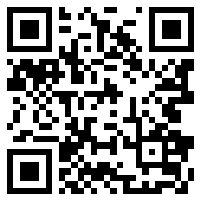 QR Code for dash:XiwA11X6mFcBYZAvASvVA4BnpeARvWFGGF