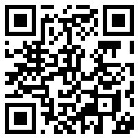 QR Code for dash:XiwADAovqwigwwky2mVPR3W9ouTLSfpLq7