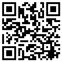 QR Code for dash:XiwAWNawi3scJYPGmuXXo2SHTfNVmtEcqB