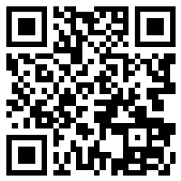 QR Code for dash:XiwAkRkKnJW8TjVT4ozuzZbDnggZPcoCA6