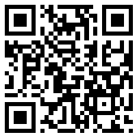 QR Code for dash:XiwBHmufoK5FgoVipEewtR1QTs3Z9F4CD3