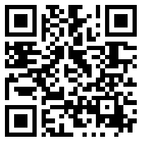 QR Code for dash:XiwBSvUC234JipFbETpGjCbGkExfu4PU45