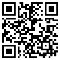 QR Code for dash:XiwBseY5Czh4JvJhBi7oUJdCsAaCEXDCup