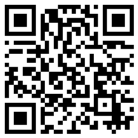 QR Code for dash:XiwCB4NMJbu8ATjvVBieyx2cPj6Dnk2ZYo