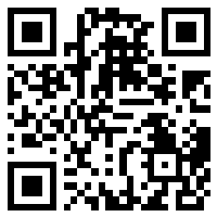 QR Code for dash:XiwCS5sJZdS1XfssfUgSVULexwgE7Anfip