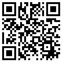QR Code for dash:XiwCTghvG2oiSMSaLBgrsHewjtpLgre4Uk