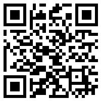 QR Code for dash:XiwCbrL3F5sZ41GJxgYj6v3Y1tsVdrMaPC