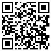 QR Code for dash:XiwChuhyMZ5WXi2uEiU5BHMgLPFaBwNB5D