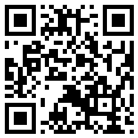 QR Code for dash:XiwCz2emL65TfUtbBAFHLFPEHQgQMS1t64