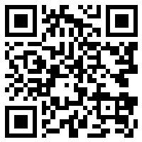 QR Code for dash:XiwD64BbP7iJcx45DAPaZfQchFEtpbtmwq