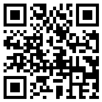 QR Code for dash:XiwDJETCM2gwDChyX9J2CspFFutEWnxRyi