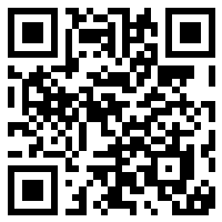 QR Code for dash:XiwDPwCsciLSsWDVwQmfB5vja9iUbeKmhN