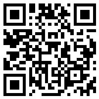 QR Code for dash:XiwDg2swfbqRG33ZBJ9FZFfW5AXw9nWJjh