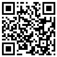 QR Code for dash:XiwE9C4sruHXmNUVWEmjAvWMNKziUSBpRi