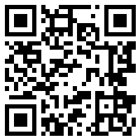 QR Code for dash:XiwELe6bKughH5WaaJRULmvh22LCetDYEB