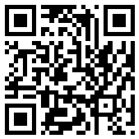 QR Code for dash:XiwESZZc7a3fuCUM44esqRZKHmAXLCPEzb
